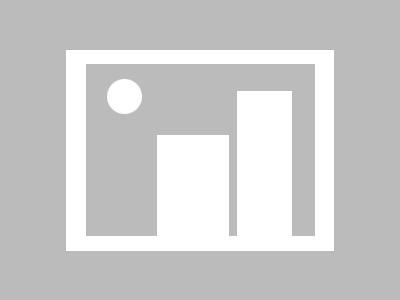 魅影直播盘点：八卦10个惊人真相，圈内人上榜理由罕见令人引发众怒